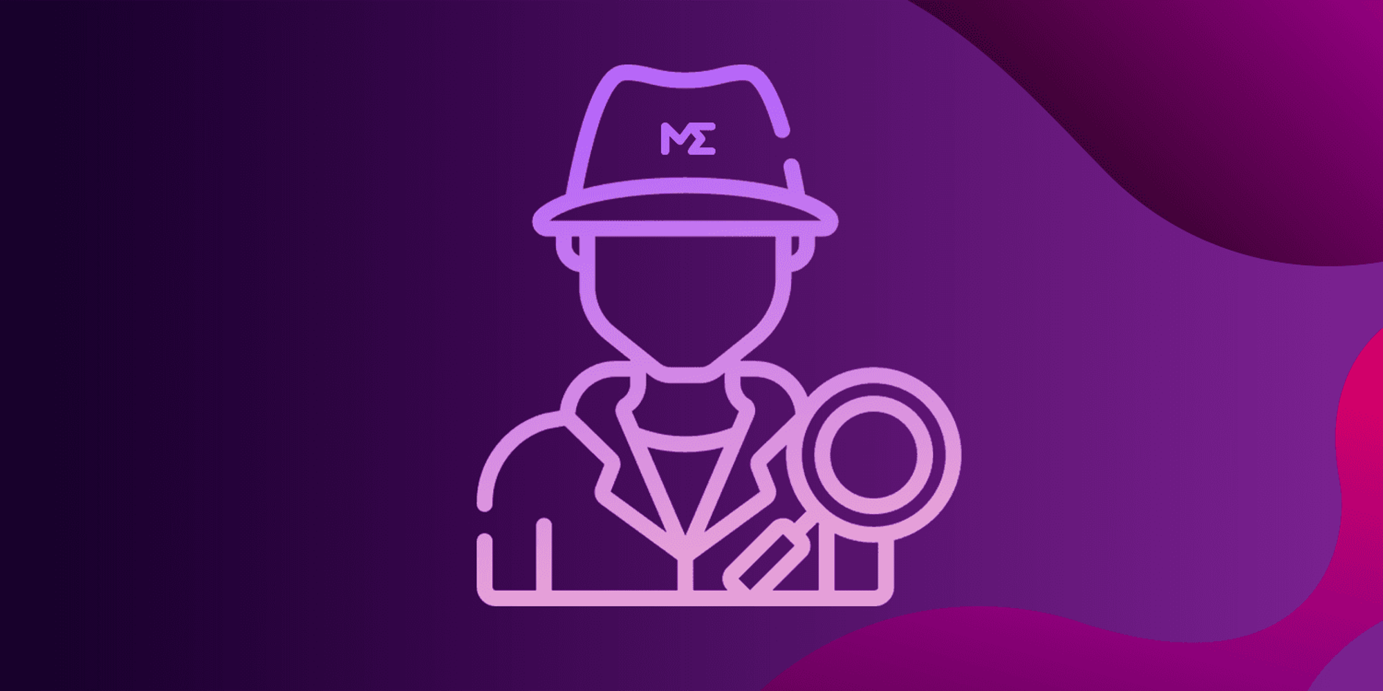 VC Pro - 1500 x 750.png