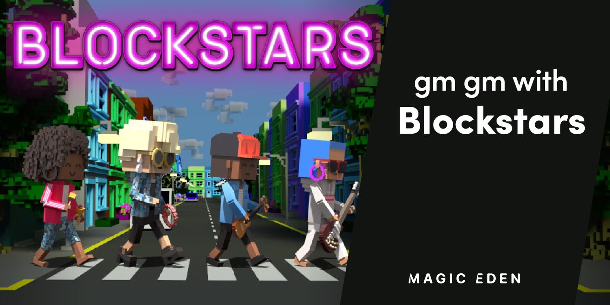 gmBlockstars2_1500x750.jpg