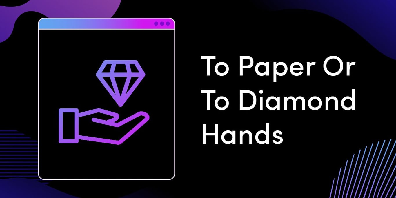 DiamondHands_1500x750.jpg