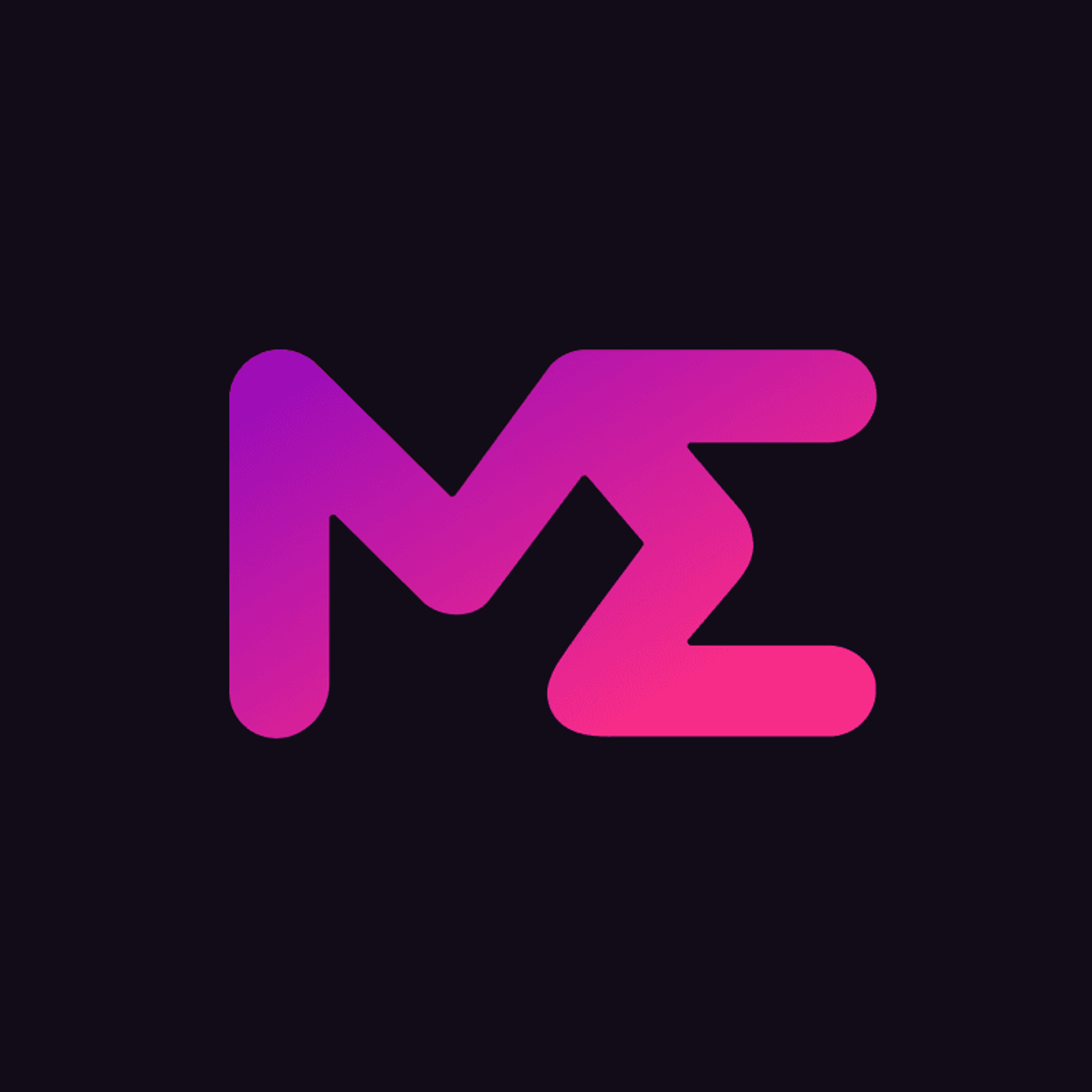 ME_Logo_Gradient_BG.png