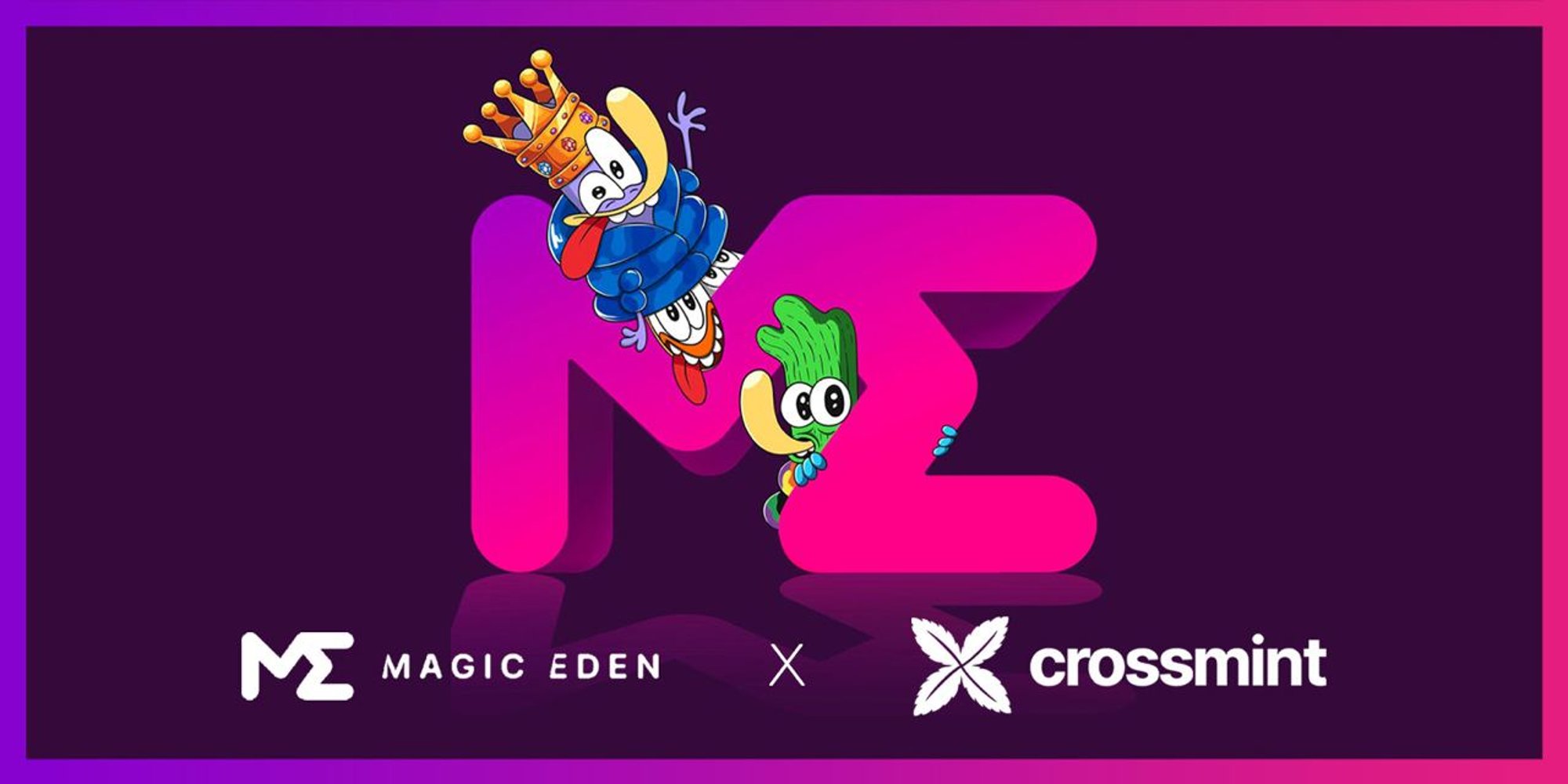 photo_2022-06-10 18.09.19.jpeg