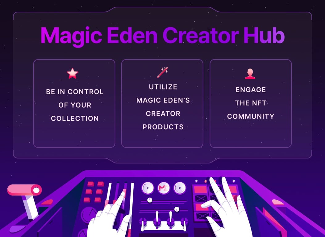 GetStartedCH_1440x1050_v3 (1).jpg