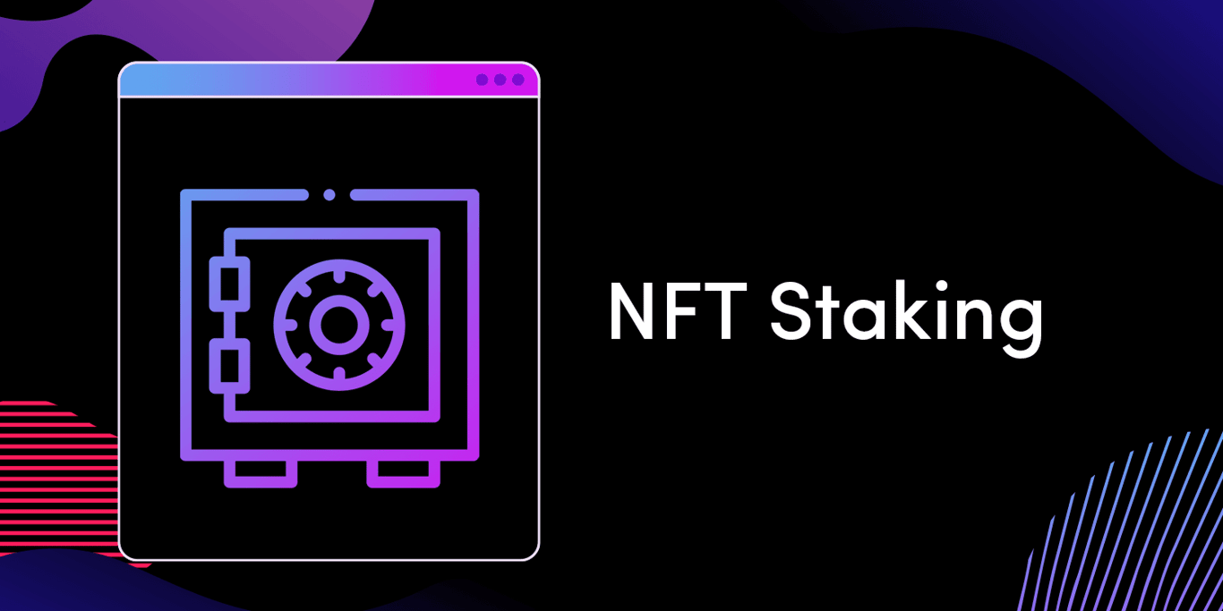 staking - banner 1500x750.png