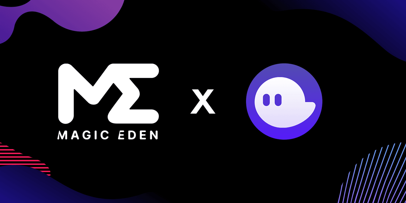 ME x Phantom - banner 1500x750.png