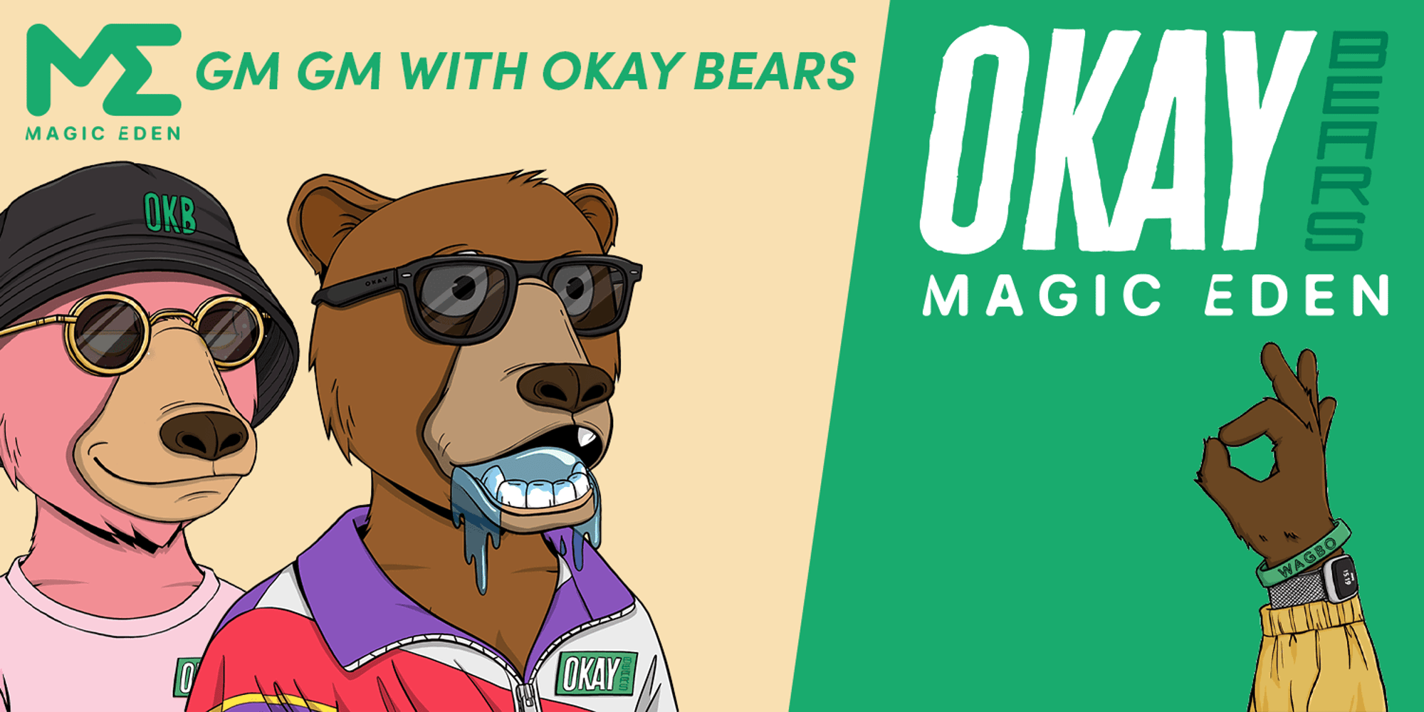 OKAY BEARS - 1500x750 (2).png