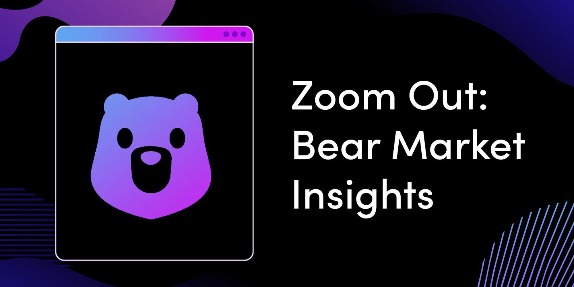newsletter_bearmarket_1500x750.jpg