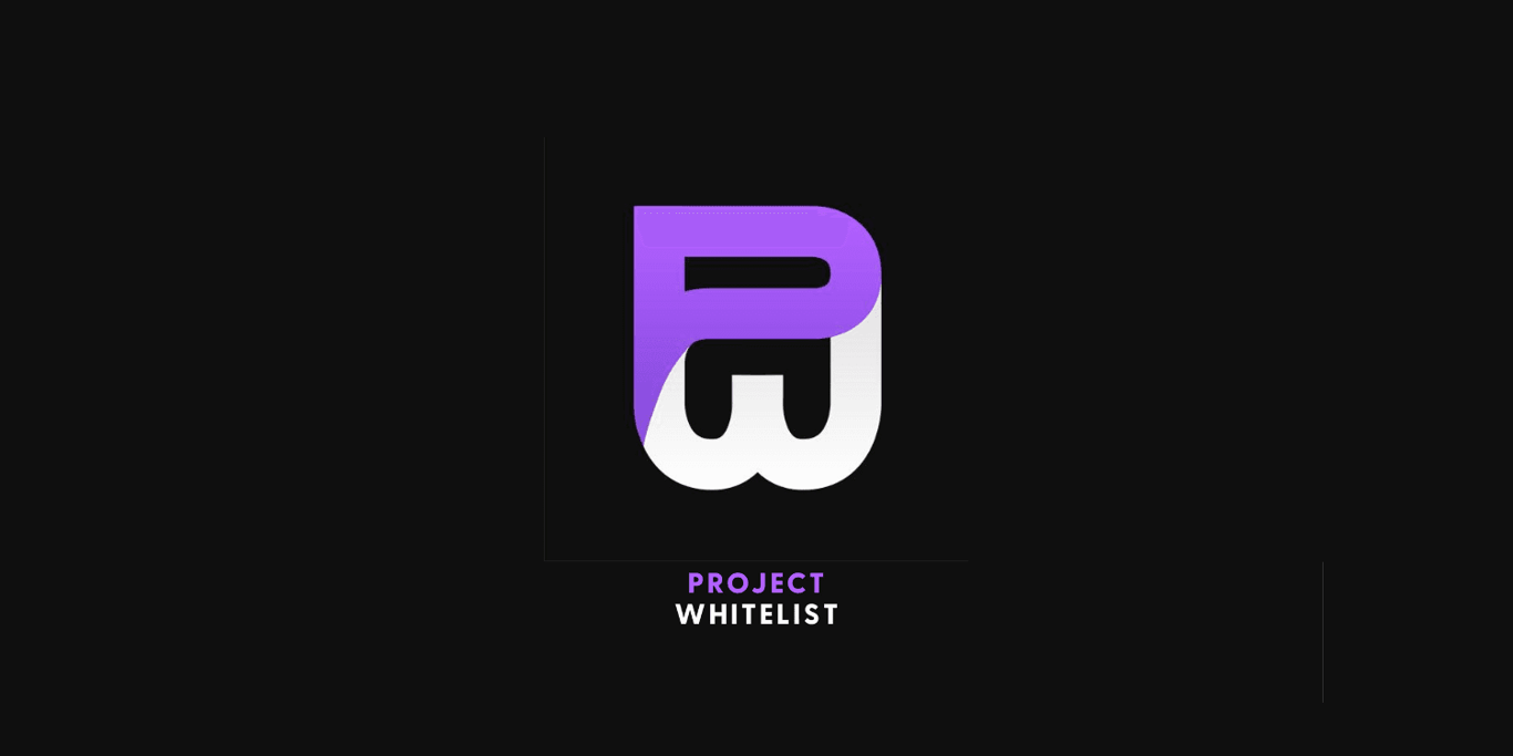 project-whitelist-1.png