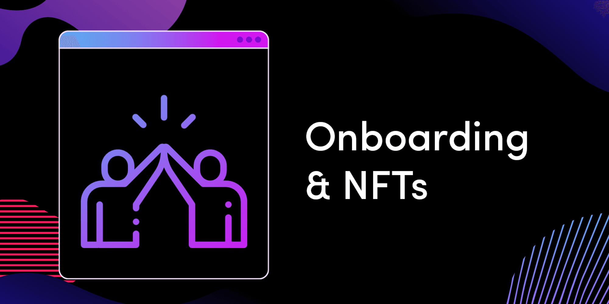 on boarding - banner 1500x750.png