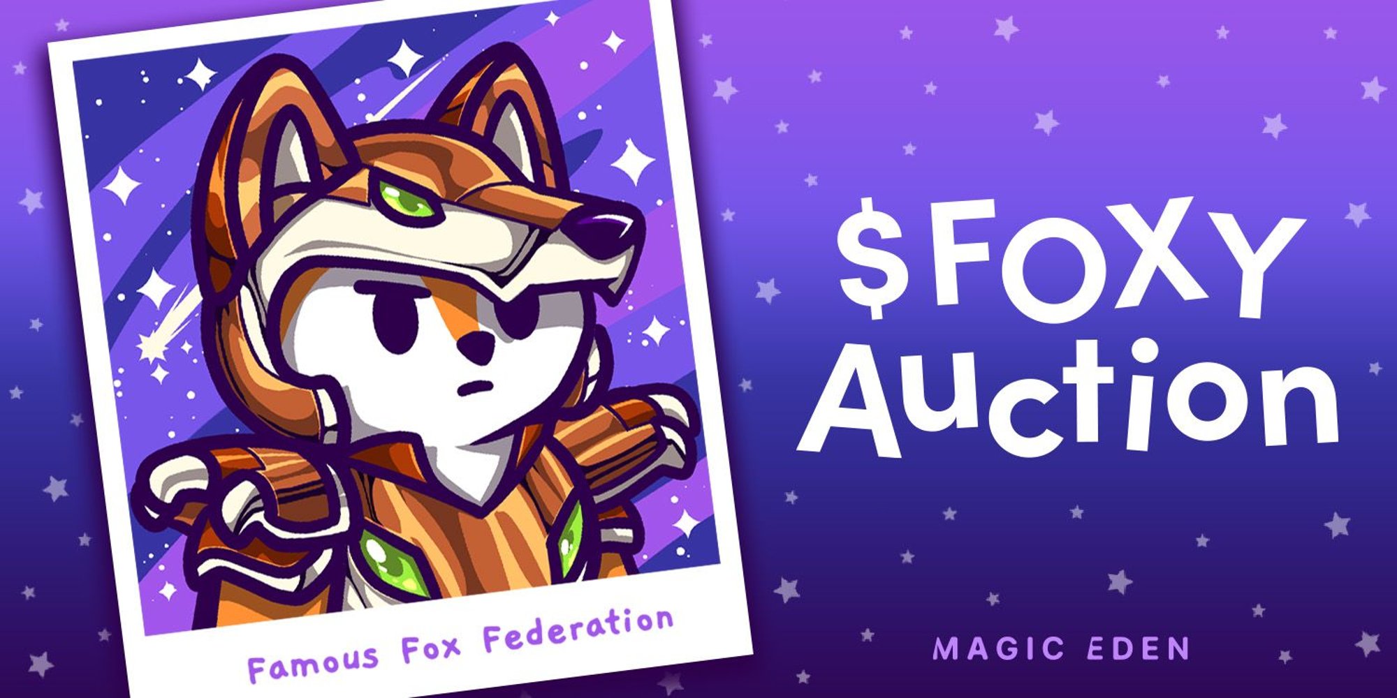banner_FOXY_auction_1500x750.jpg