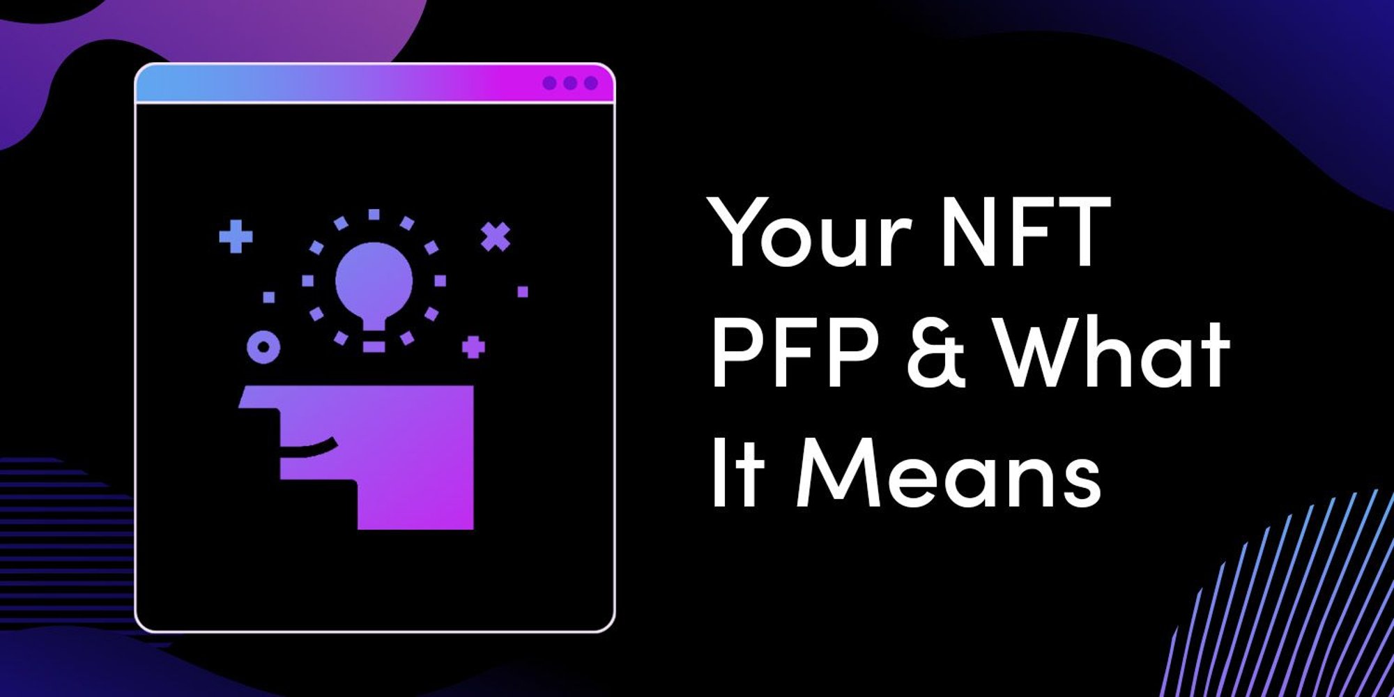 banner_NFTpfp_1500x750.jpg