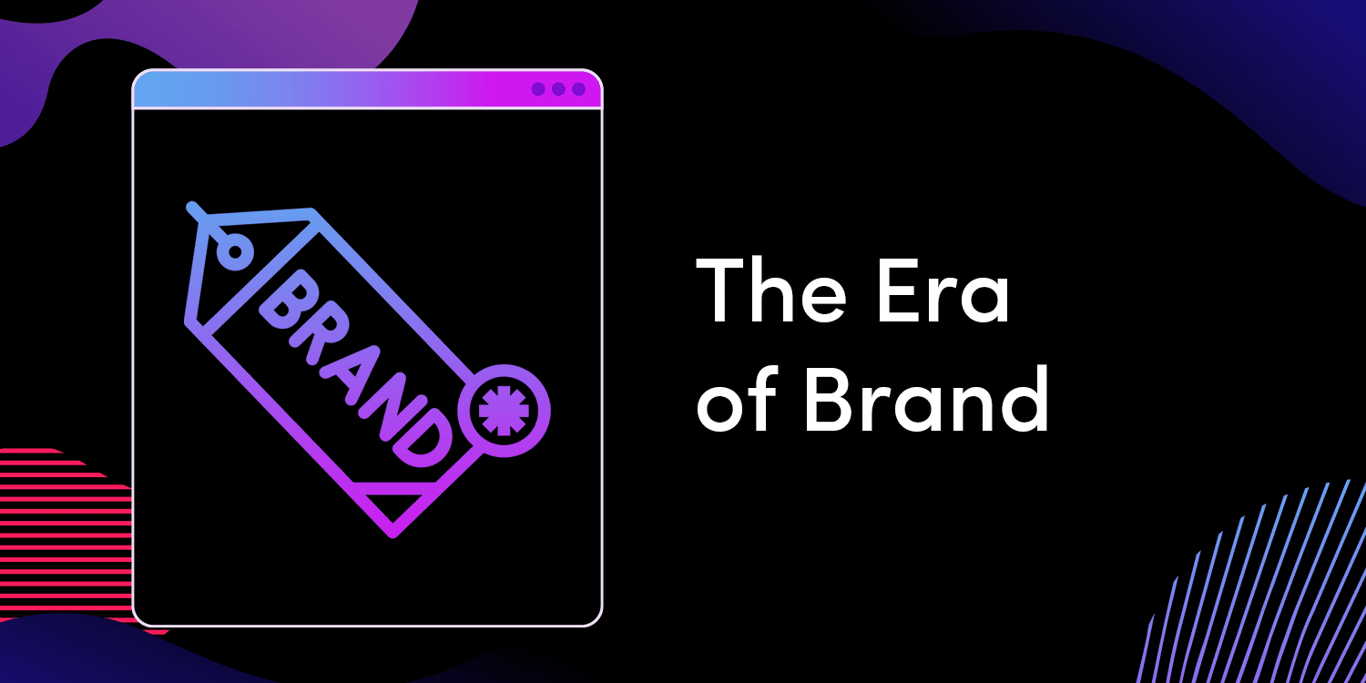 brand - banner 1500x750.png