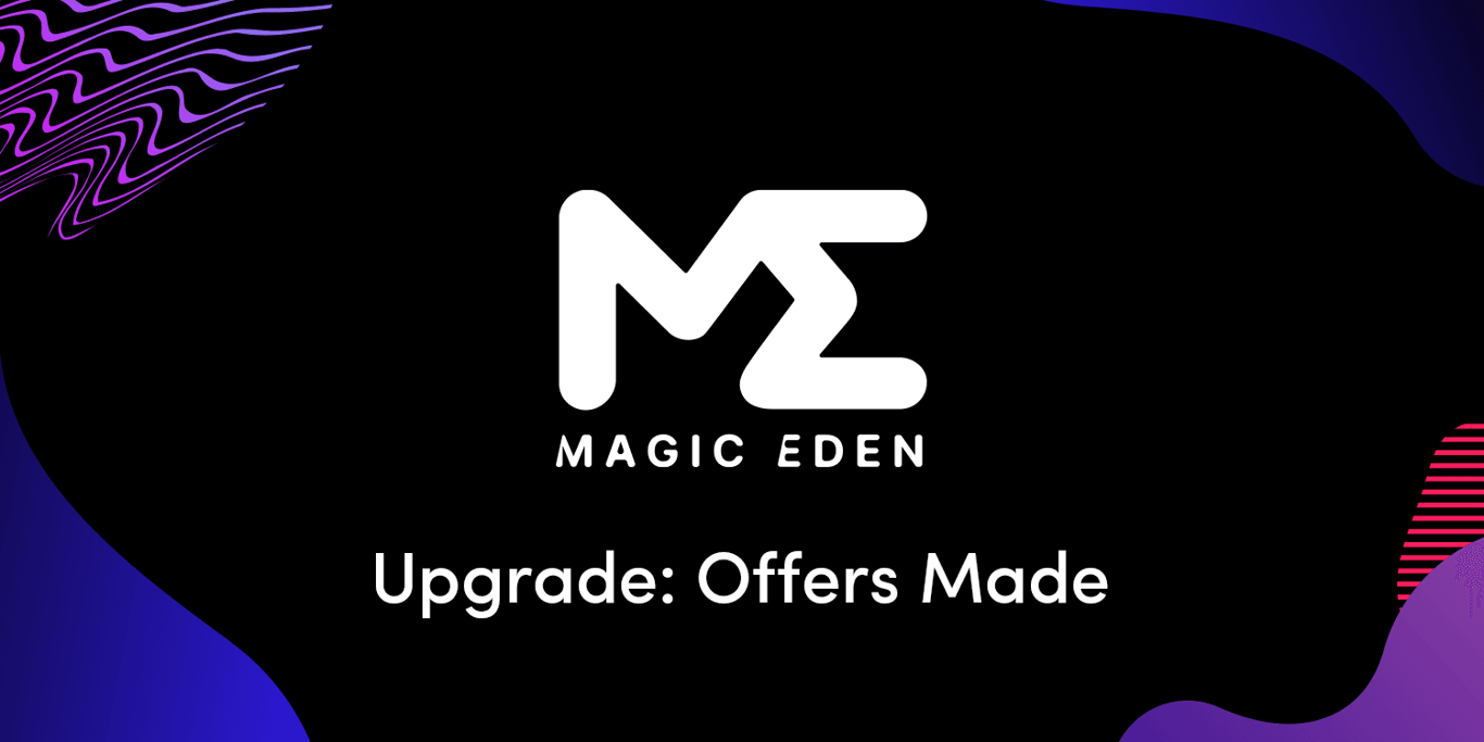 upgrade offers made - banner 1500x750.png
