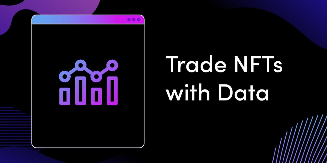 TradeWithData_Banner_1500x750.jpg