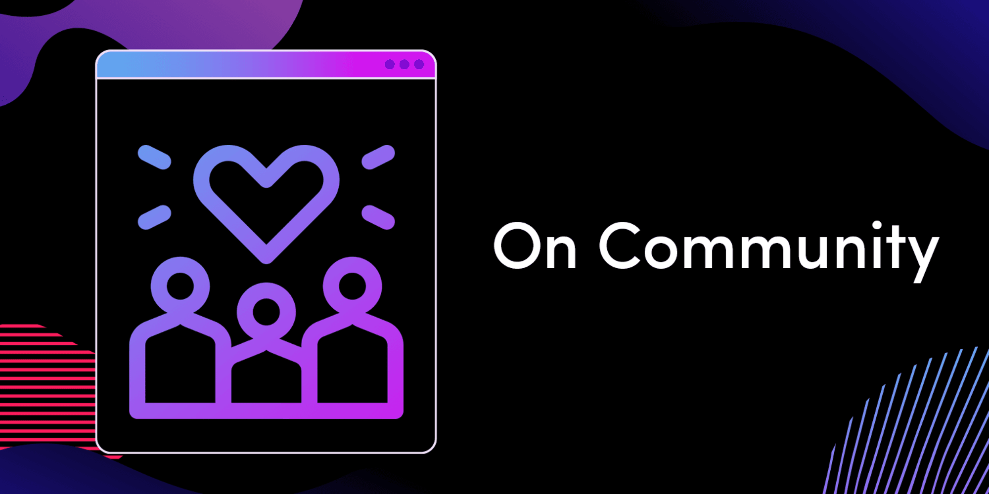 on community - banner 1500x750.png