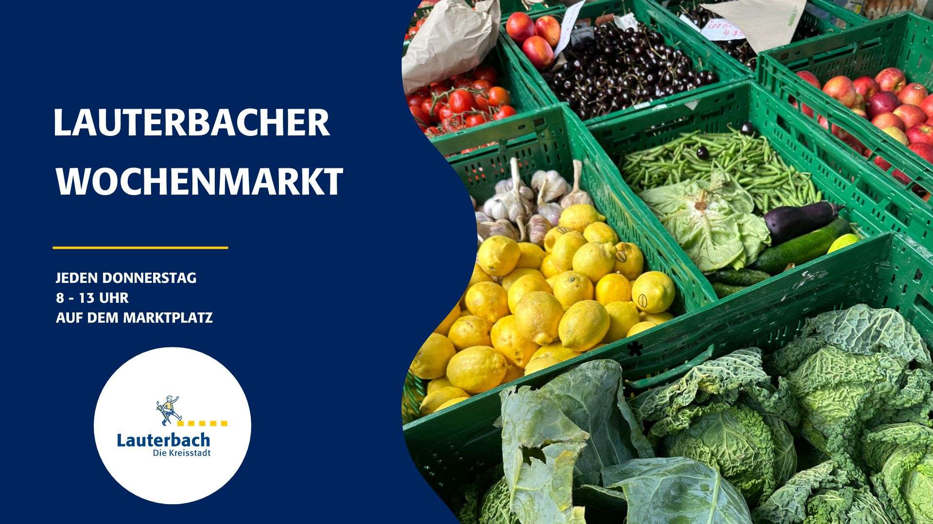 blue gradient travel (Presentation (16:9)) - 1