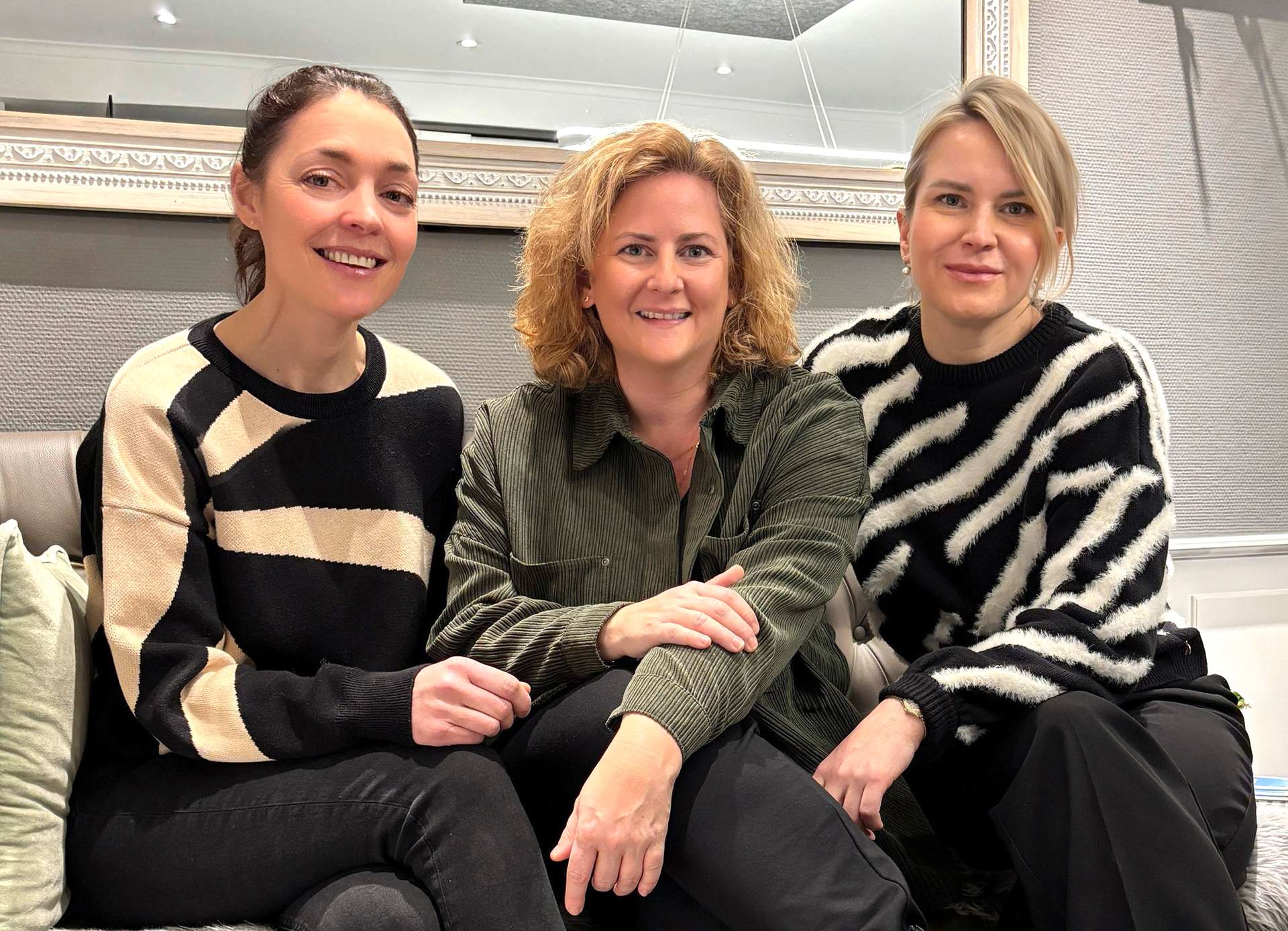 Soroptimist International Lauterbach