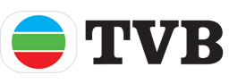 TVB