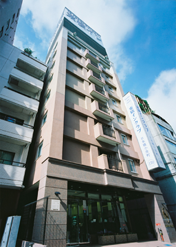 toyoko-inn_nihonbashi-mitsukoshi-mae-a4