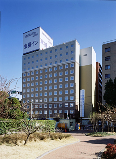 toyoko-inn-tokyo-eki-shin-ohashi-mae