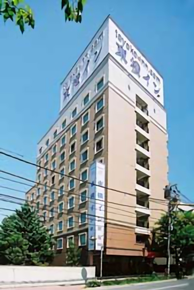 toyoko-inn-tokyo-akabane-eki-higashi-guchi-ichiban-gai