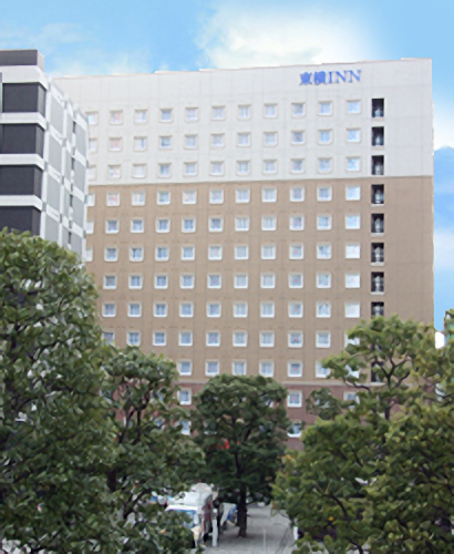 toyoko-inn-tokyo-shinagawa-eki-konan-guchi-tennozu1 toyoko-inn-tokyo-shinagawa-eki-konan-guchi-tennozu1