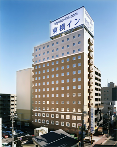 toyoko-inn-tokyo-machida-eki-odakyu-sen-higashi-guchi toyoko-inn-tokyo-machida-eki-odakyu-sen-higashi-guchi