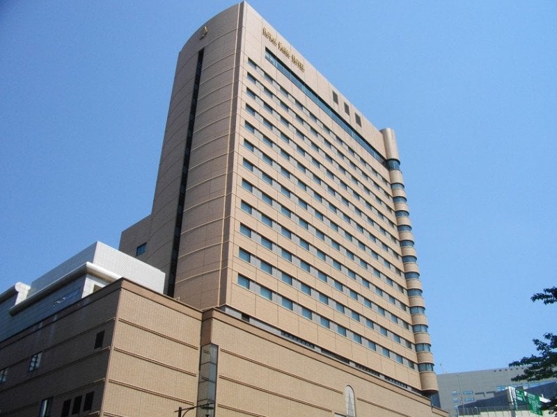 royal_park_hotel_tokyo