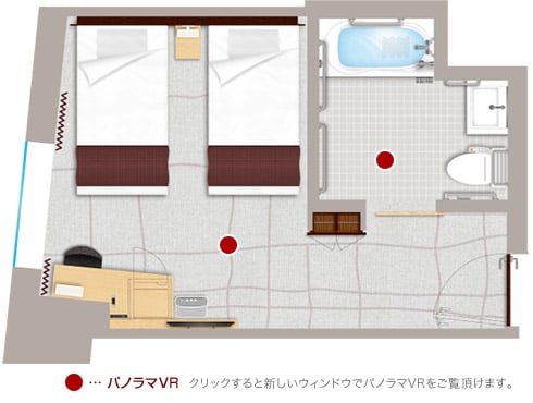 mitsui_garden_hotel_ginza_premier_accessible_room-layout