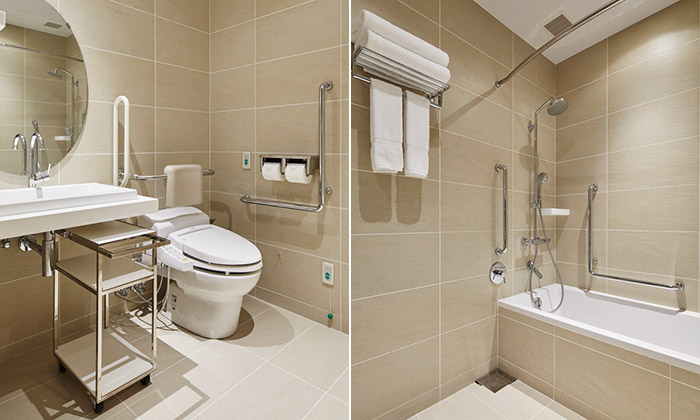millennium_mitsui_garden_hotel_tokyo-accessible_room-bathroom