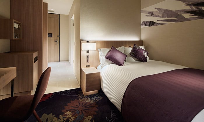 millennium_mitsui_garden_hotel_tokyo-accessible_room
