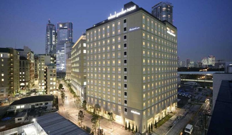 mitsui_garden_hotel_shiodome_italia-gai