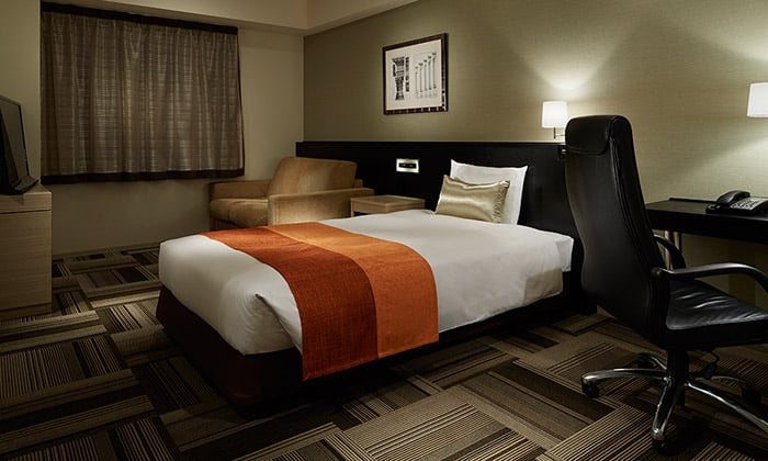 mitsui_garden_hotel_shiodome_italia-gai_-_accessible_room