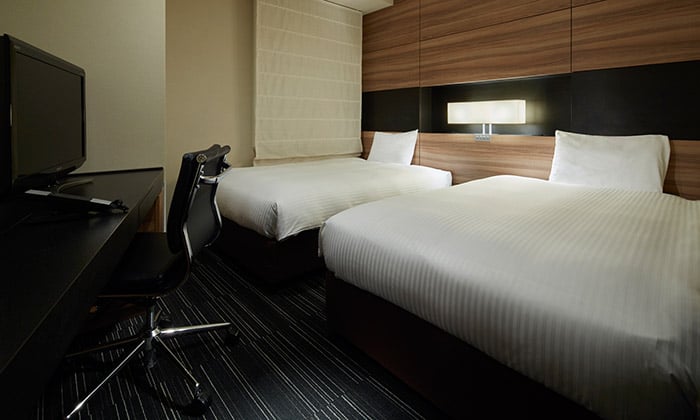 mitsui_garden_hotel_ueno_-_accessible_room