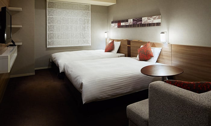 mitsui_garden_hotel_sapporo_-_accessible_room