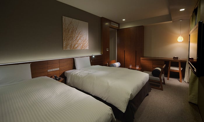 mitsui_garden_hotel_sendai_-_accessible_room