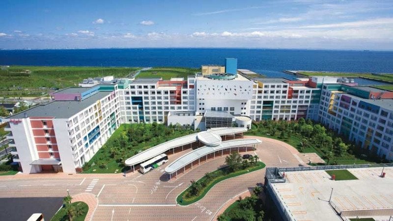 mitsui_garden_hotel_prana_tokyo_bay