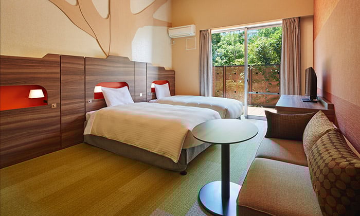 mitsui_garden_hotel_prana_tokyo_bay_-_accessible_room