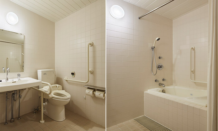 mitsui_garden_hotel_prana_tokyo_bay_-_accessible_room_bathroom