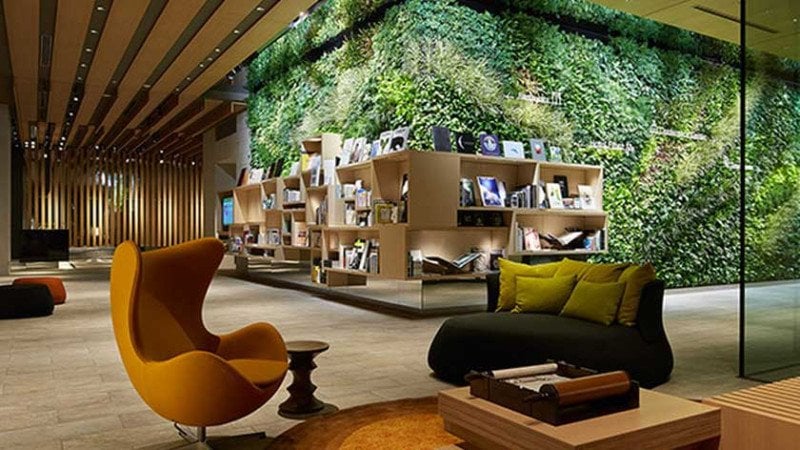 mitsui_garden_hotel_kashiwa-no-ha