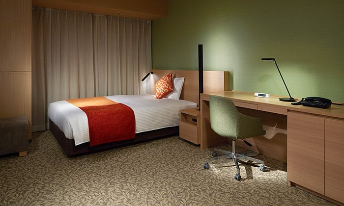 mitsui_garden_hotel_kashiwa-no-ha_-_accessible_room