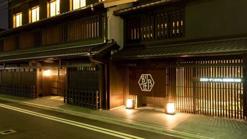 mitsui_garden_hotel_shinmachi_bettei