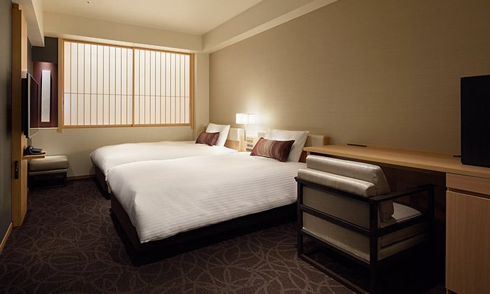 mitsui_garden_hotel_shinmachi_bettei_accessible_room