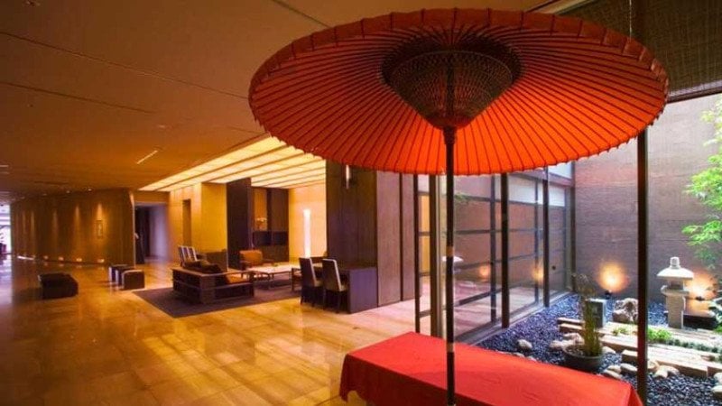 mitsui_garden_hotel_kyoto_shijo