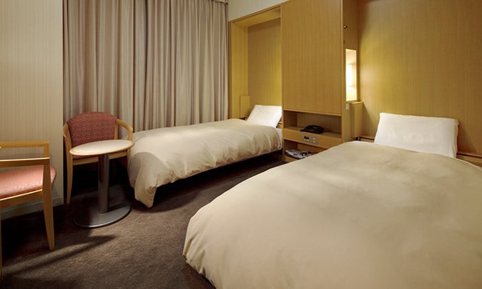 mitsui_garden_hotel_kyoto_shijo_accessible_room