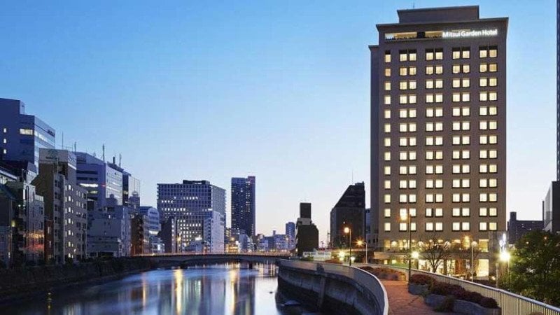 mitsui_garden_hotel_osaka_premier