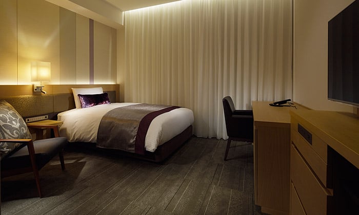 mitsui_garden_hotel_osaka_premier_accessible_room