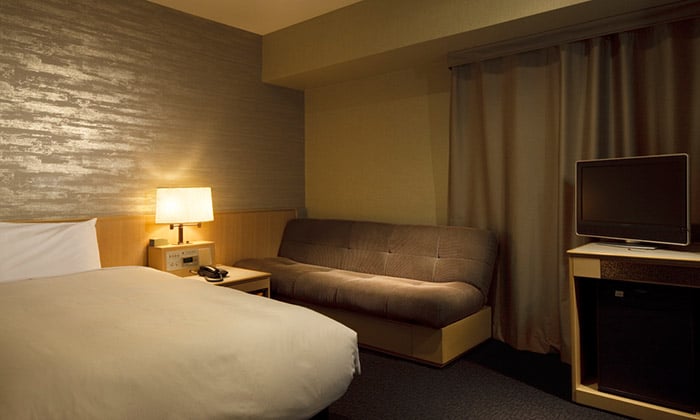 mitsui_garden_hotel_hiroshima_accessible_room