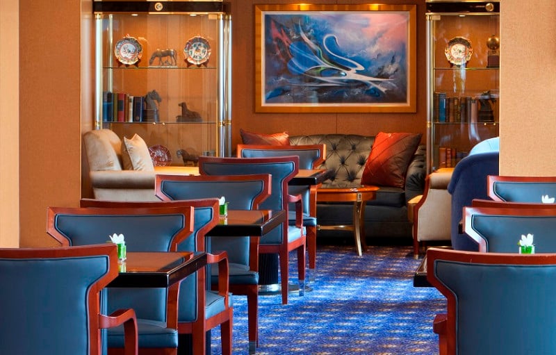 the_westin_tokyo_executive_club_lounge_1