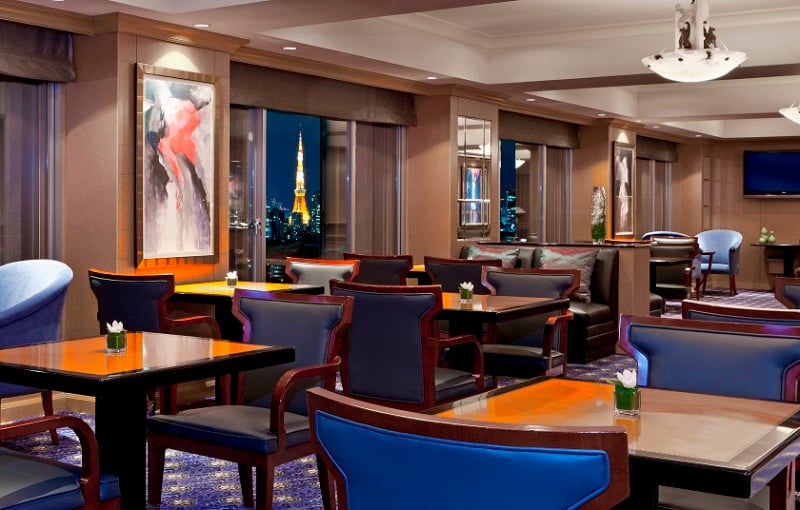 the_westin_tokyo_executive_club_lounge_2