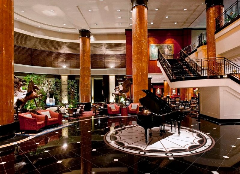 the_westin_tokyo_lobby_1 the_westin_tokyo_lobby_1